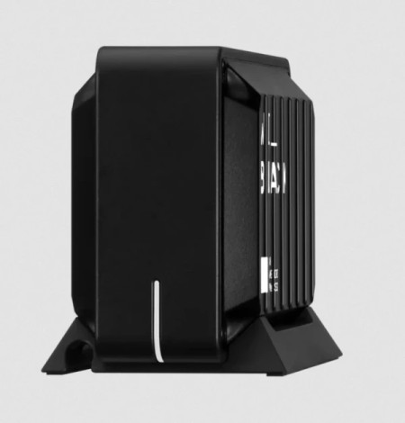 https://www.exceed.rs/images/products/big/127676.jpg