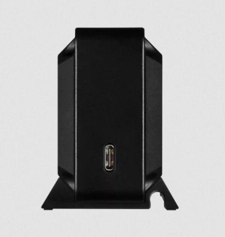https://www.exceed.rs/images/products/big/127677.jpg