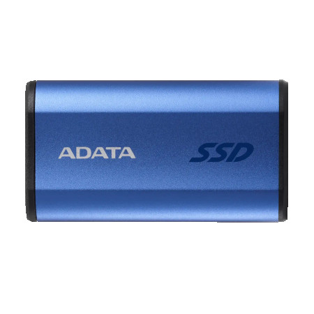 https://www.exceed.rs/images/products/big/127679.jpg
