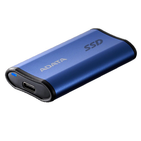 https://www.exceed.rs/images/products/big/127680.jpg