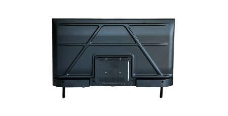 https://www.exceed.rs/images/products/big/127685.jpg