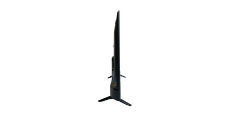 https://www.exceed.rs/images/products/big/127688.jpg