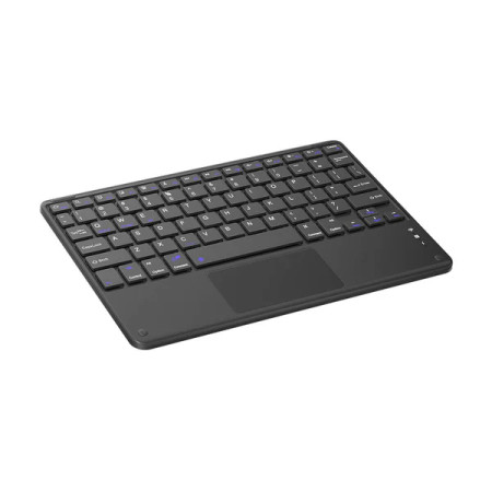 https://www.exceed.rs/images/products/big/127695.jpg