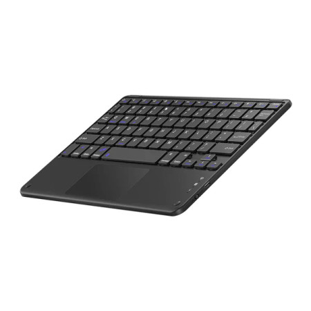 https://www.exceed.rs/images/products/big/127696.jpg