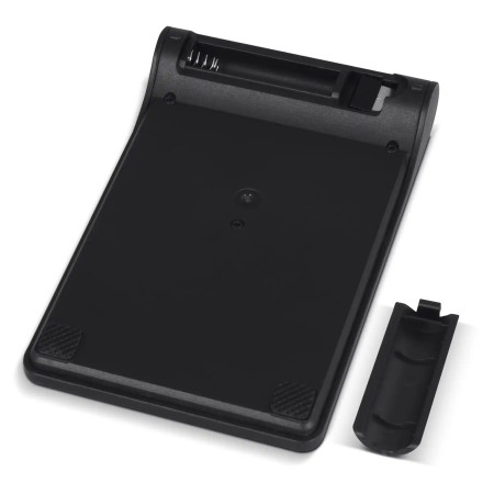 https://www.exceed.rs/images/products/big/127699.jpg