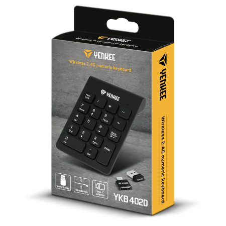 https://www.exceed.rs/images/products/big/127701.jpg
