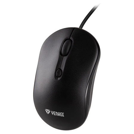 https://www.exceed.rs/images/products/big/127703.jpg