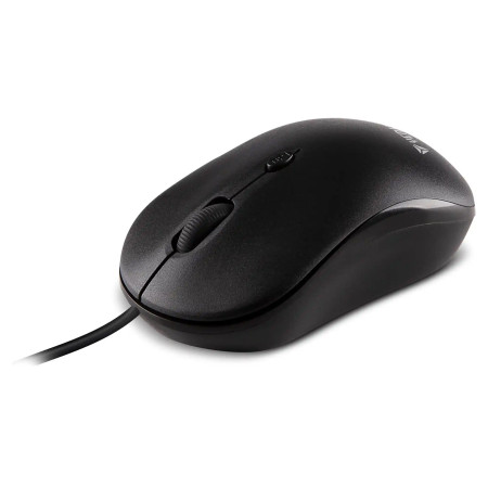 https://www.exceed.rs/images/products/big/127704.jpg