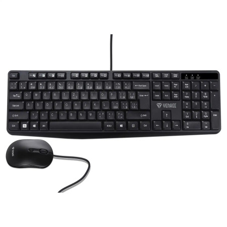 https://www.exceed.rs/images/products/big/127705.jpg