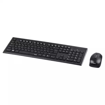https://www.exceed.rs/images/products/big/127707.jpg