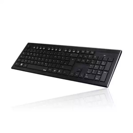 https://www.exceed.rs/images/products/big/127709.jpg