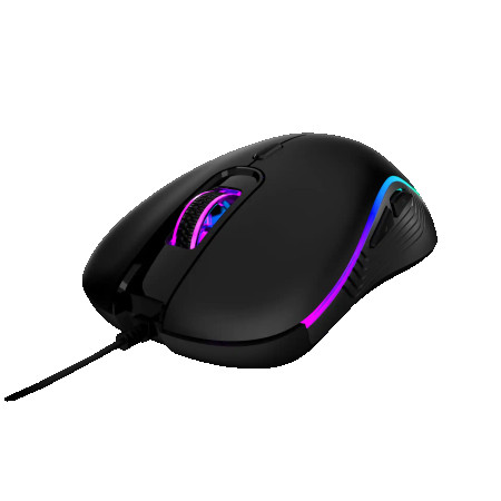 https://www.exceed.rs/images/products/big/127711.jpg