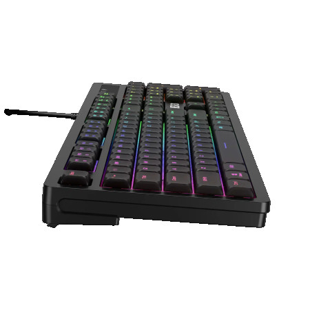https://www.exceed.rs/images/products/big/127712.jpg