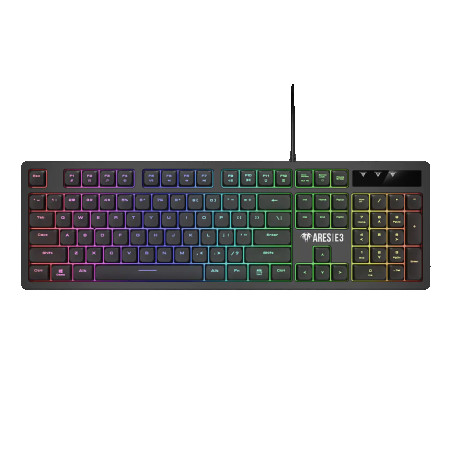 https://www.exceed.rs/images/products/big/127713.jpg