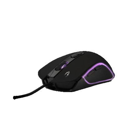 https://www.exceed.rs/images/products/big/127715.jpg