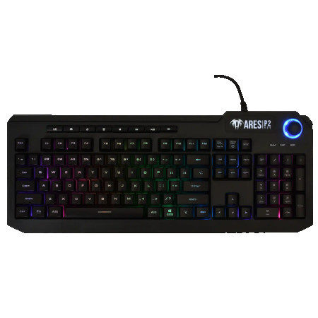 https://www.exceed.rs/images/products/big/127716.jpg