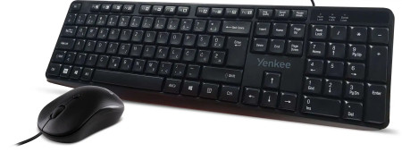 https://www.exceed.rs/images/products/big/127719.jpg