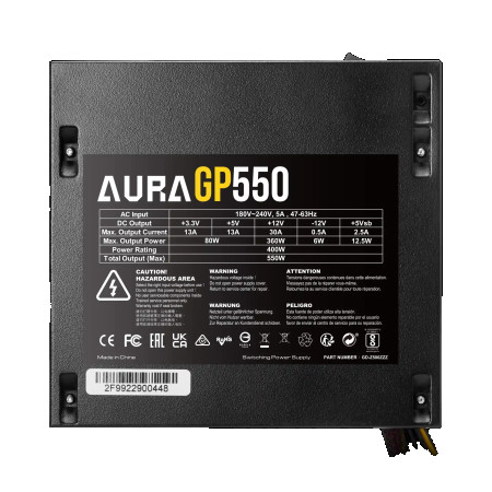 https://www.exceed.rs/images/products/big/127726.jpg