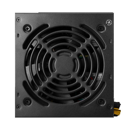 https://www.exceed.rs/images/products/big/127730.jpg