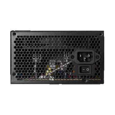 https://www.exceed.rs/images/products/big/127731.jpg