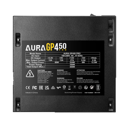 https://www.exceed.rs/images/products/big/127732.jpg