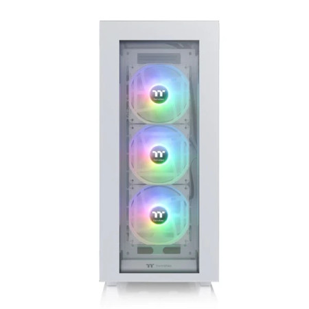 https://www.exceed.rs/images/products/big/127734.jpg