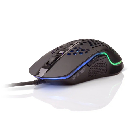 https://www.exceed.rs/images/products/big/127738.jpg