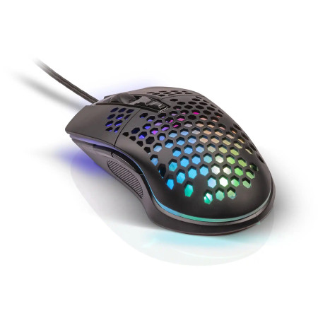 https://www.exceed.rs/images/products/big/127739.jpg