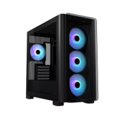PC AMD Ryzen 7 7700X 32GB 1TB RTX 5060 TI 16GB 750W