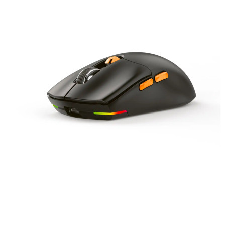 https://www.exceed.rs/images/products/big/127746.jpg