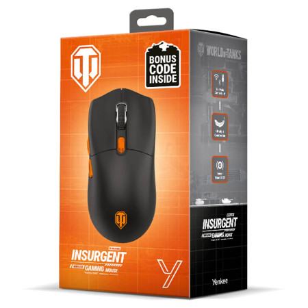 https://www.exceed.rs/images/products/big/127747.jpg