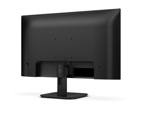 https://www.exceed.rs/images/products/big/127749.jpg