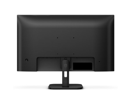 https://www.exceed.rs/images/products/big/127754.jpg