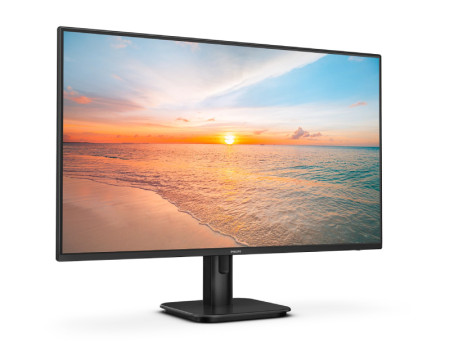 https://www.exceed.rs/images/products/big/127755.jpg