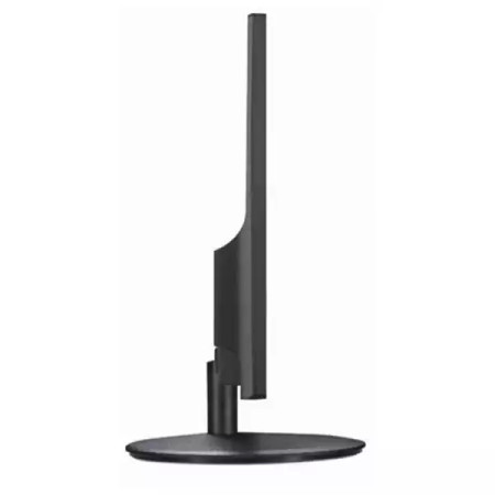 https://www.exceed.rs/images/products/big/127762.jpg