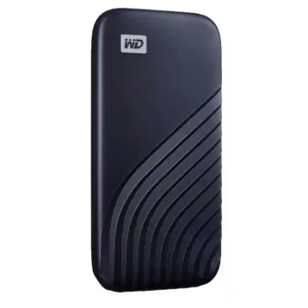 https://www.exceed.rs/images/products/big/127765.jpg