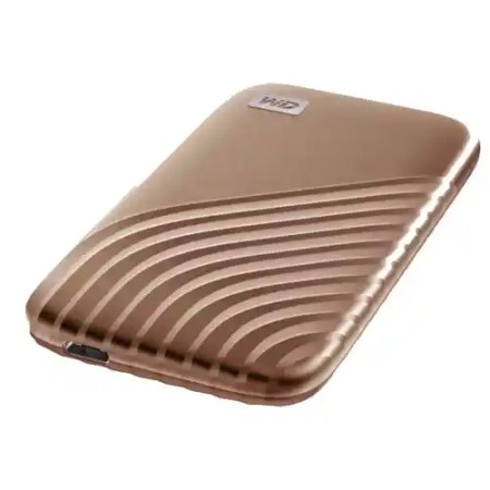 https://www.exceed.rs/images/products/big/127767.jpg