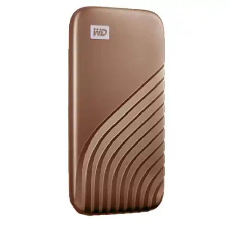 https://www.exceed.rs/images/products/big/127768.jpg