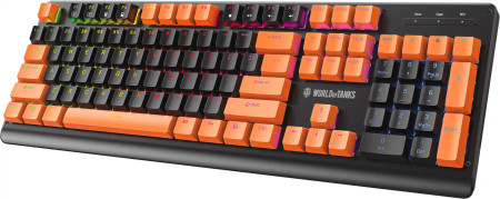 https://www.exceed.rs/images/products/big/127771.jpg