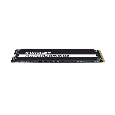 https://www.exceed.rs/images/products/big/127773.jpg