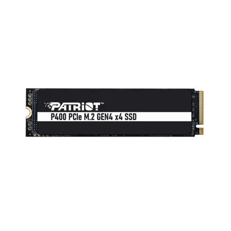 https://www.exceed.rs/images/products/big/127774.jpg