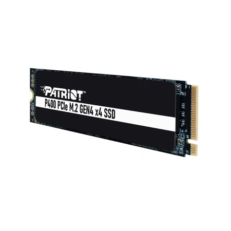 https://www.exceed.rs/images/products/big/127775.jpg
