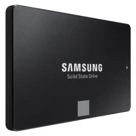 https://www.exceed.rs/images/products/big/127782.jpg