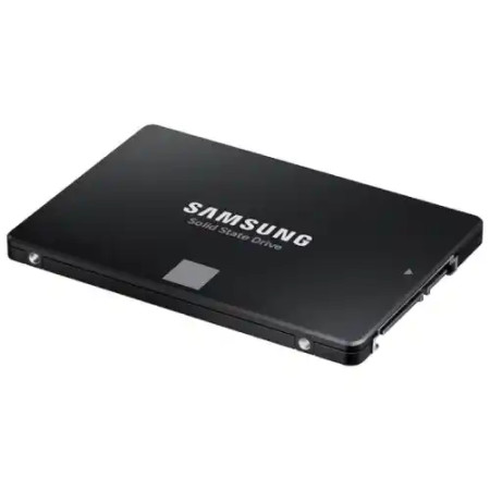 https://www.exceed.rs/images/products/big/127783.jpg