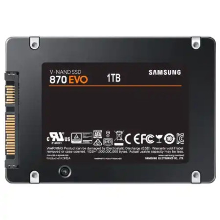 https://www.exceed.rs/images/products/big/127784.jpg