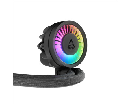 https://www.exceed.rs/images/products/big/127788.jpg
