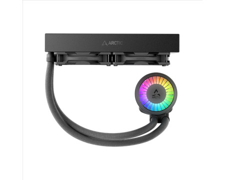 https://www.exceed.rs/images/products/big/127789.jpg