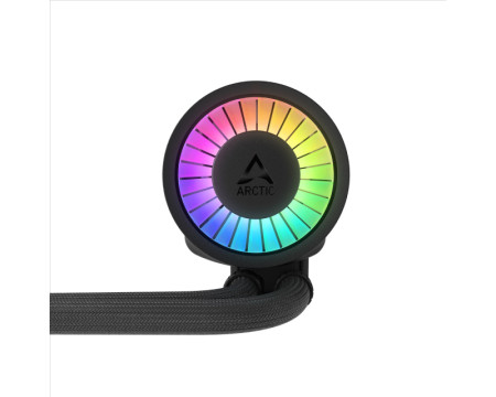 https://www.exceed.rs/images/products/big/127790.jpg