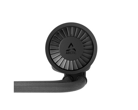 https://www.exceed.rs/images/products/big/127792.jpg