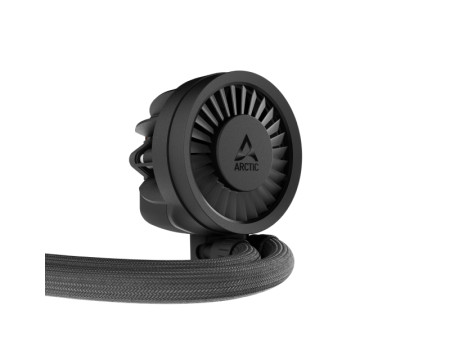 https://www.exceed.rs/images/products/big/127793.jpg